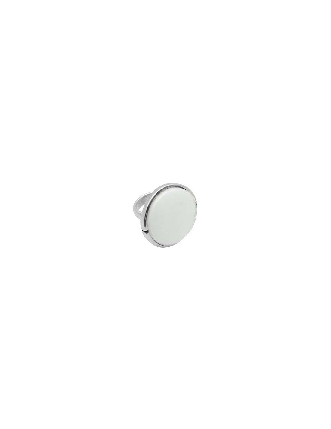 CICLON ANILLO ELEGANCE 233502