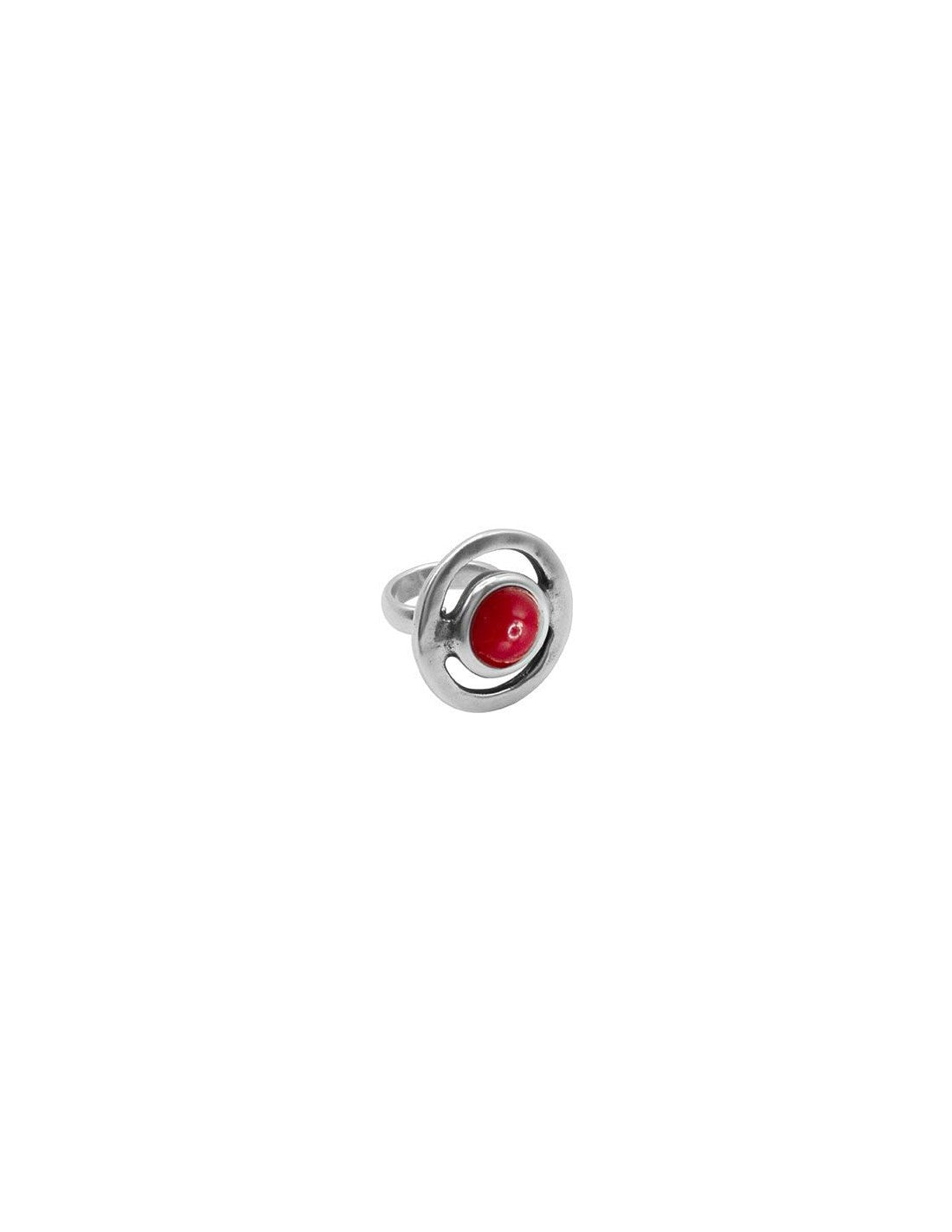 CICLON ANILLO ESTILO 233501