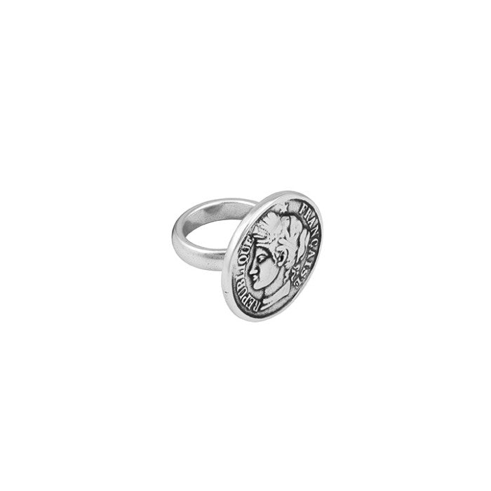 CICLON ANILLO FRANCE 222504