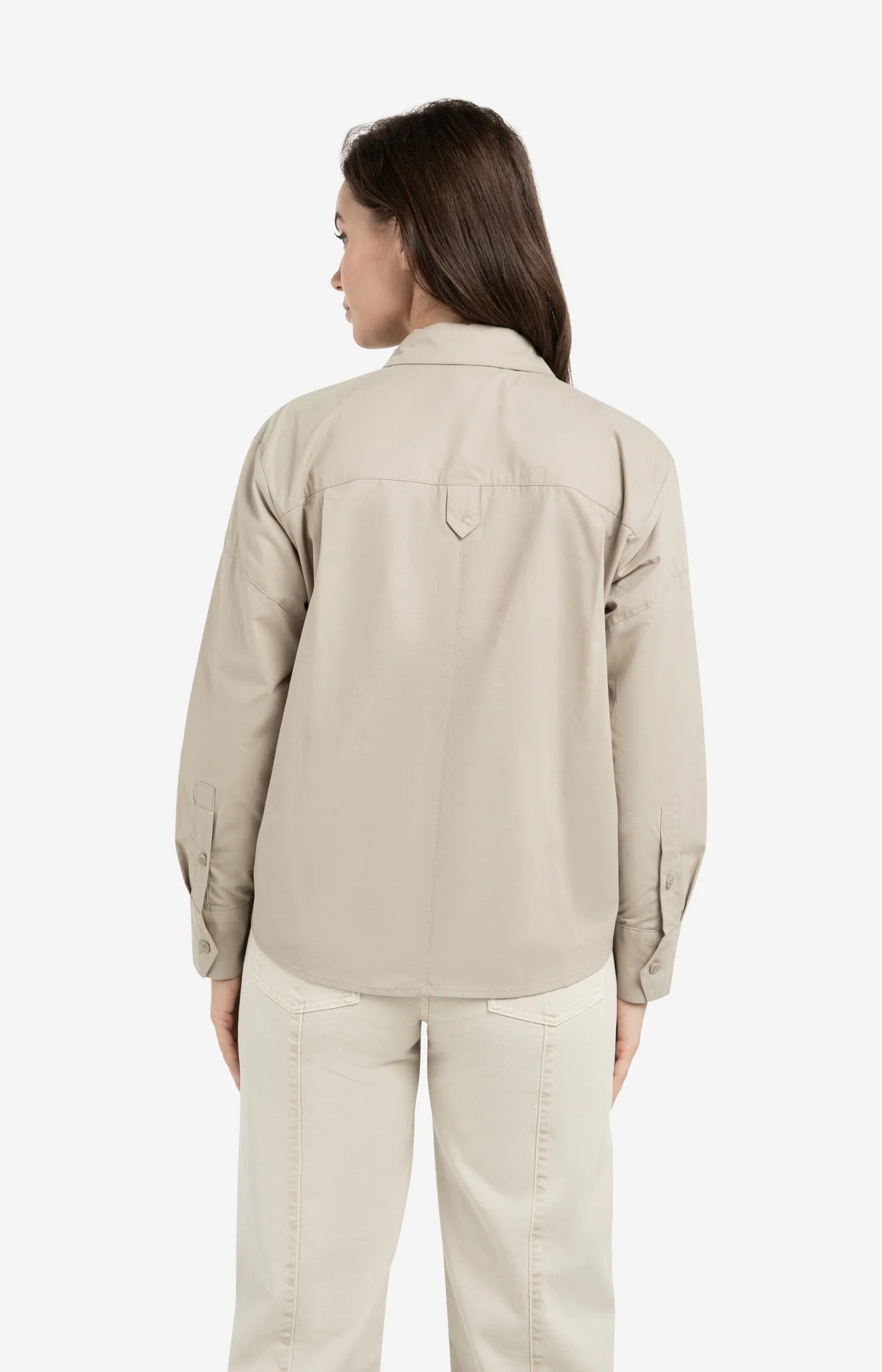 YAYA CAMISA BOYFRIEND 01 201204 602