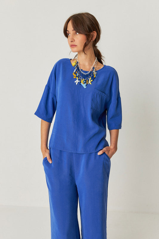 SKFK CAMISA MAITIA SSH00586