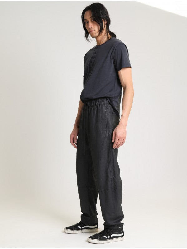 SYNGMAN CUCALA CAMISETA S25 718