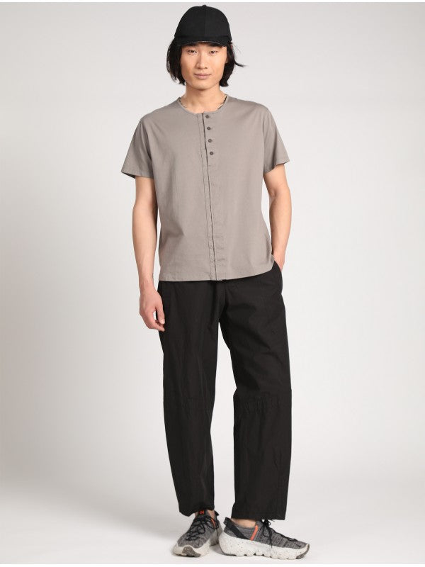 SYNGMAN CUCALA CAMISETA S25 718