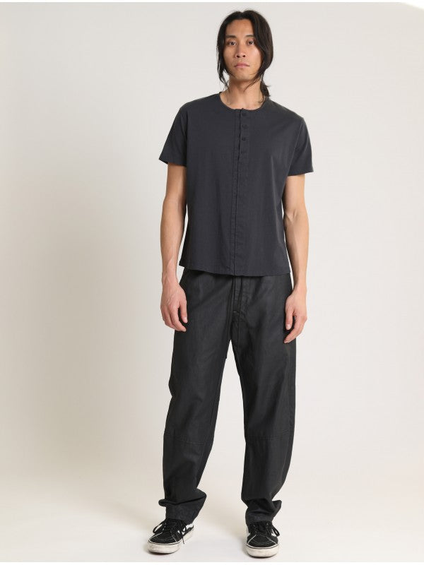 SYNGMAN CUCALA CAMISETA S25 718