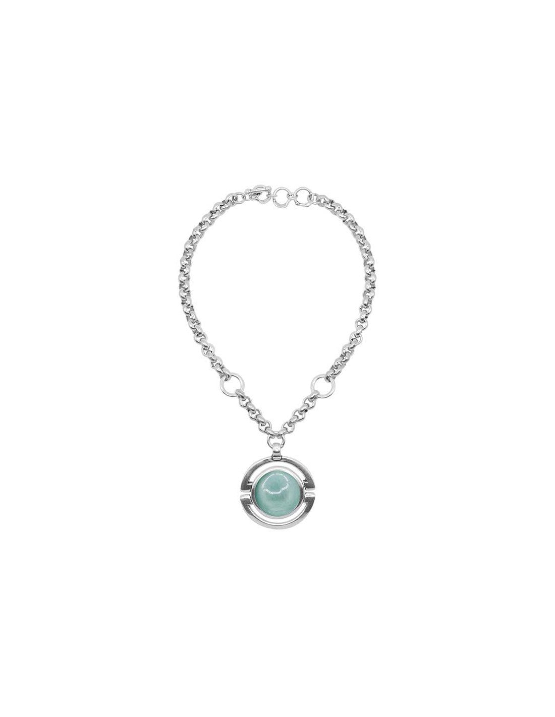 CICLON COLLAR MAGNIFICA 233801