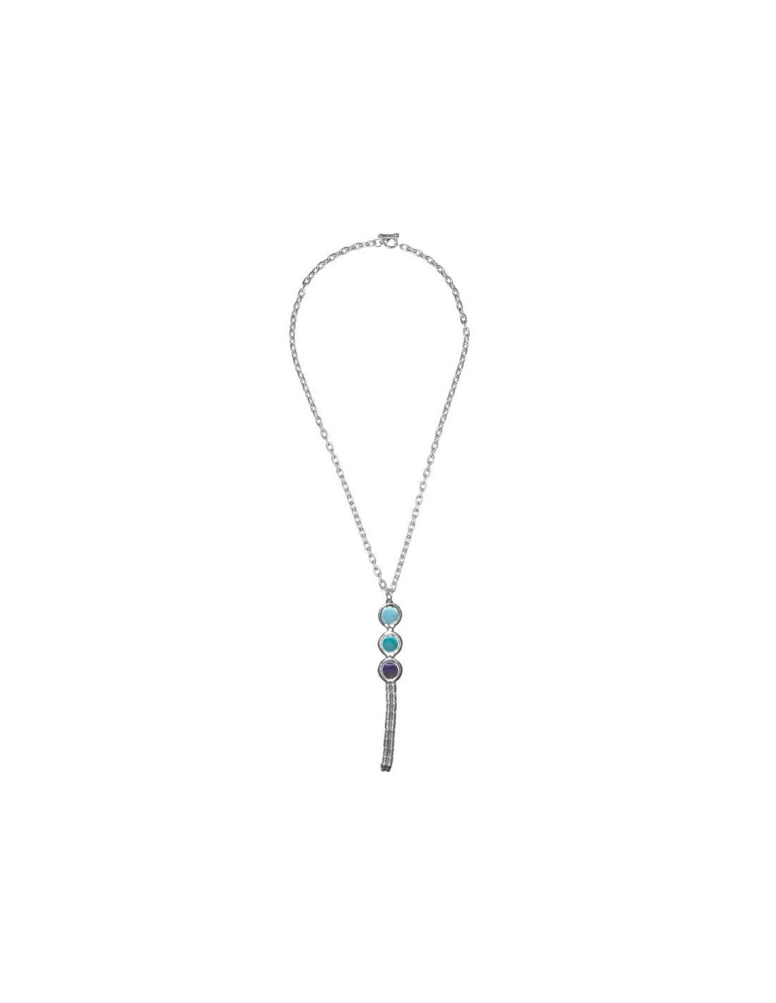 CICLON COLLAR ORELLE