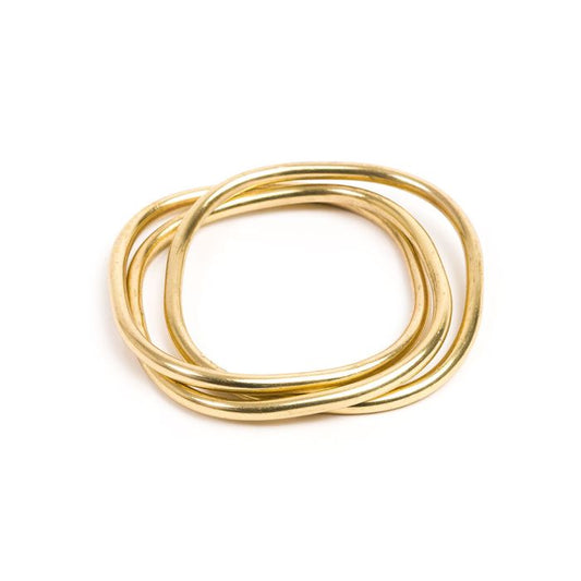 VESTOPAZZO BRAZALETE RIGIDO DD11032