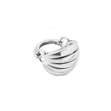 CICLON ANILLO ARMADILLO 005160