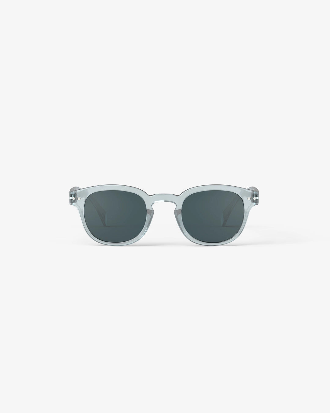 IZIPIZI GAFAS SUN #C