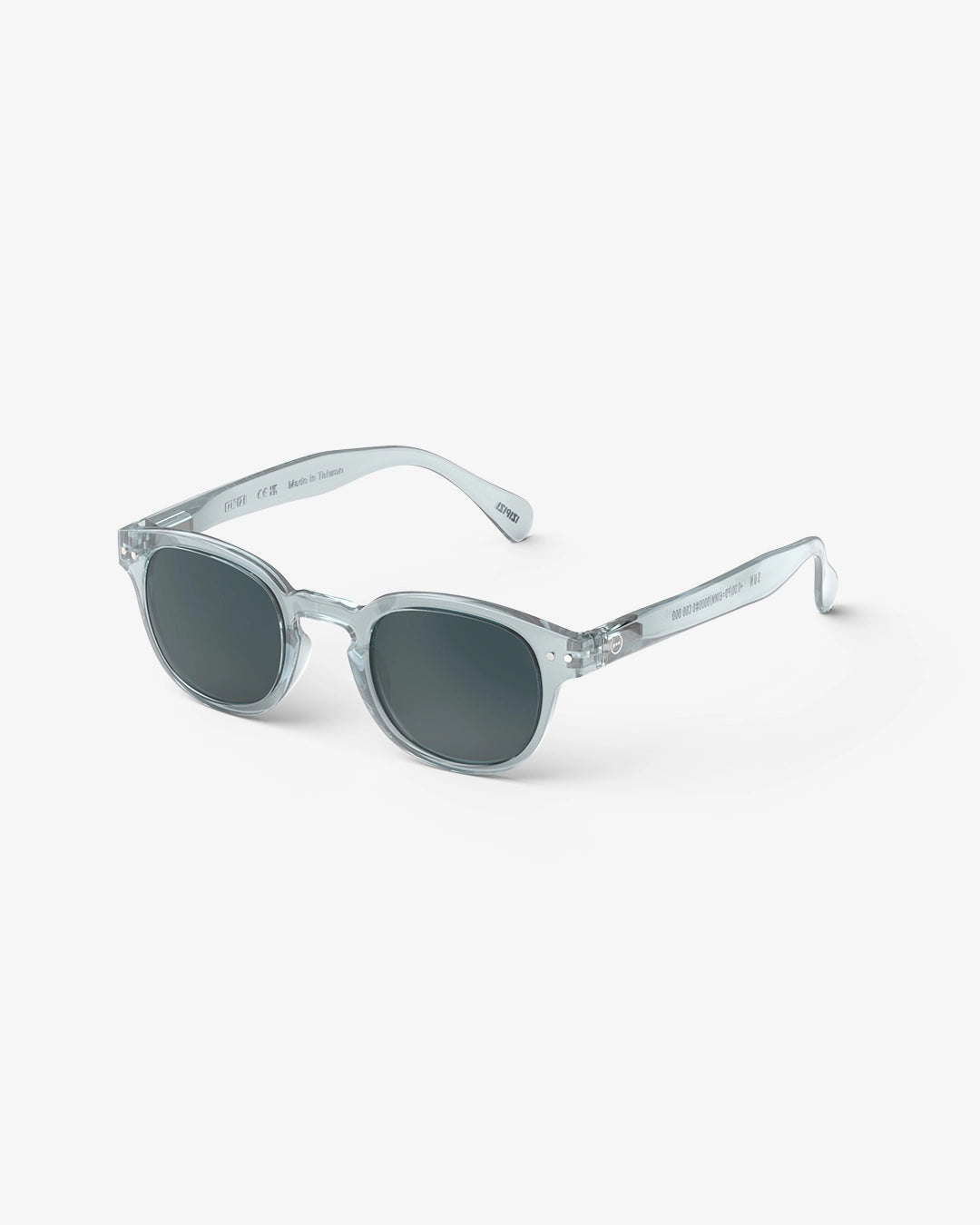 IZIPIZI GAFAS SUN #C