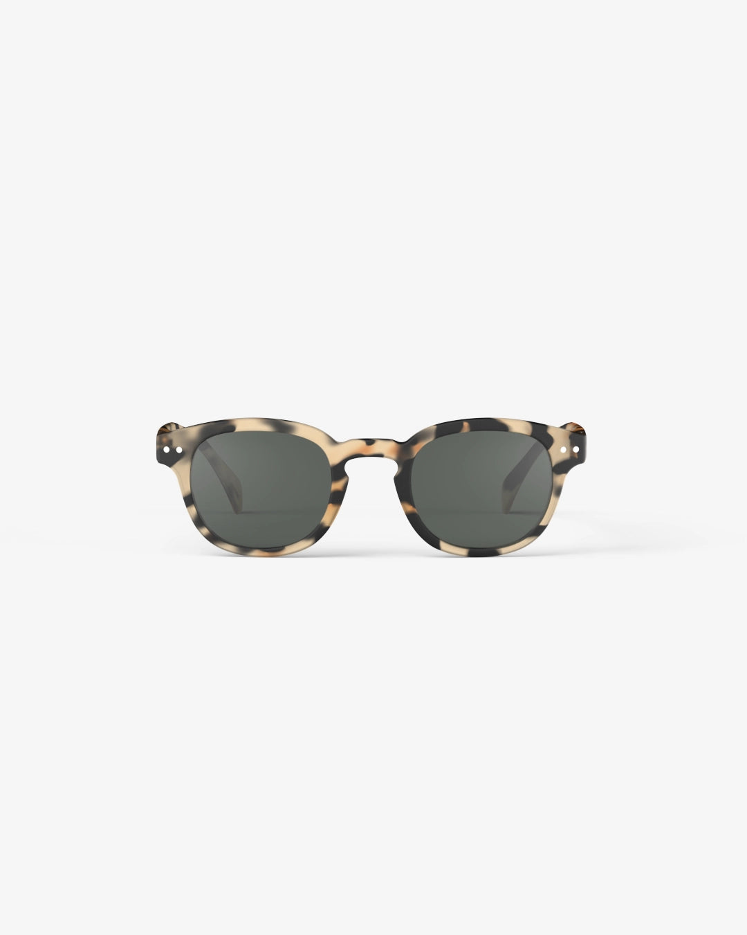 IZIPIZI GAFAS SUN #C