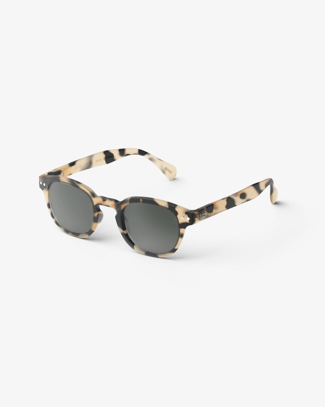 IZIPIZI GAFAS SUN #C