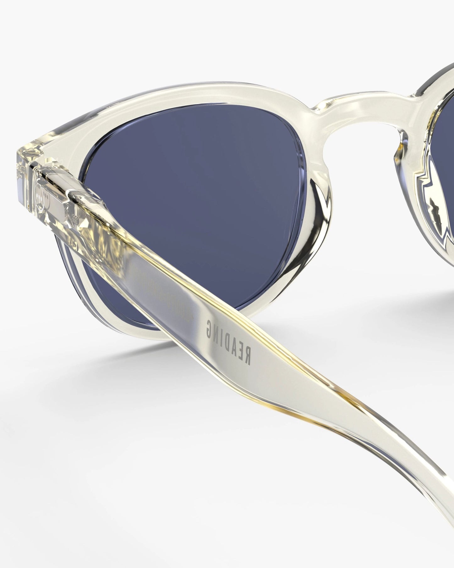 IZIPIZI GAFAS SUN #C