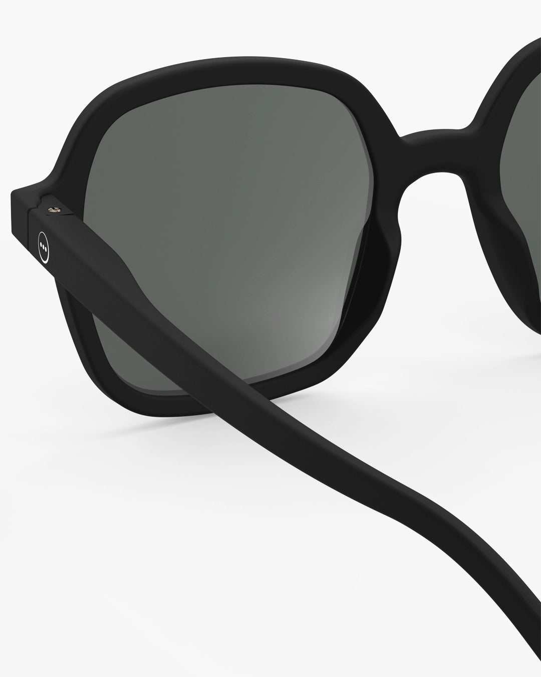 IZIPIZI GAFAS SUN OFFICE