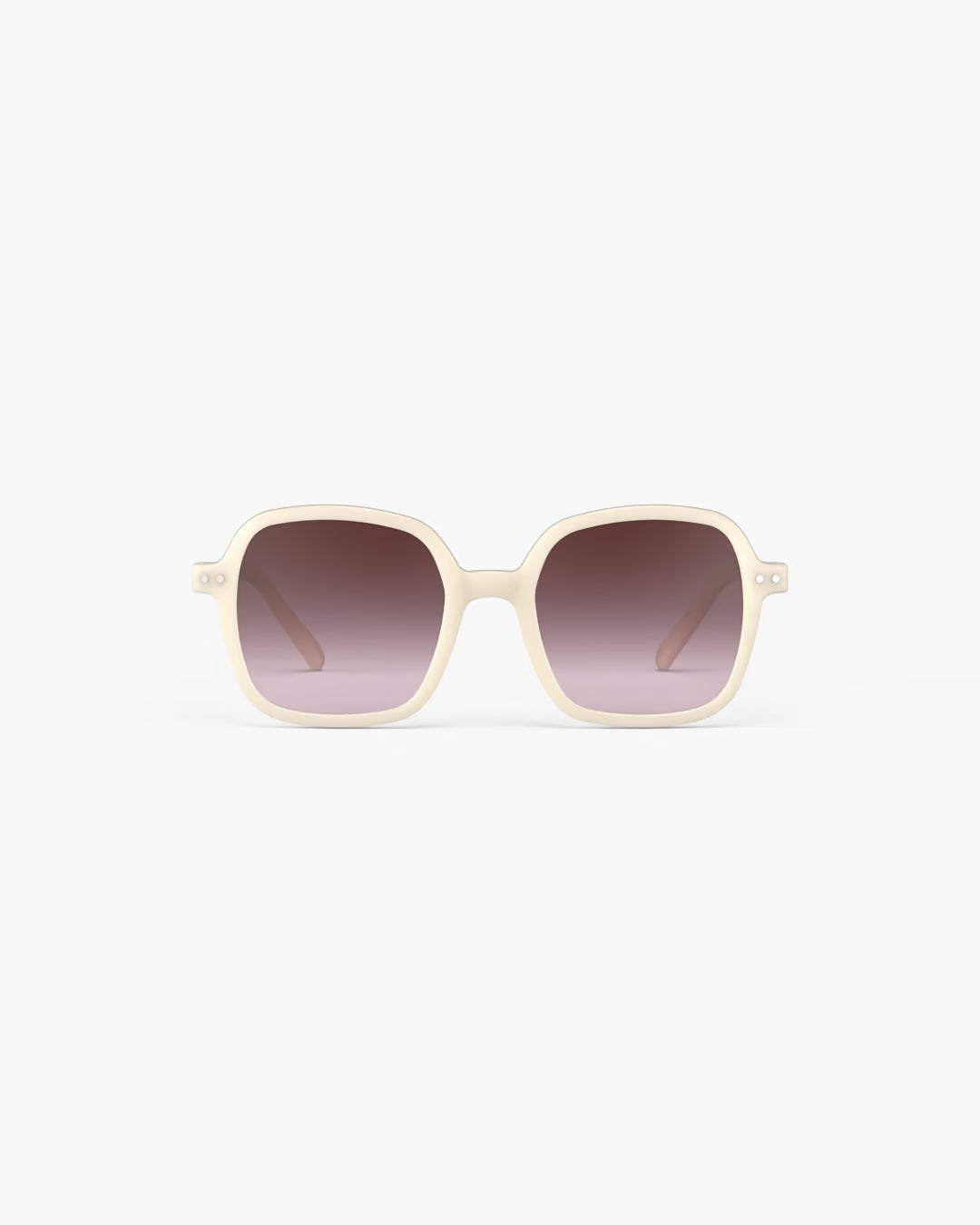 IZIPIZI GAFAS SUN OFFICE