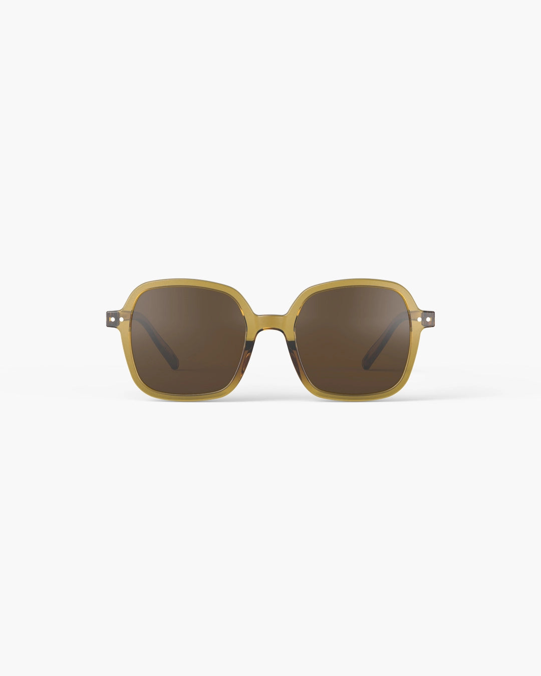 IZIPIZI GAFAS SUN OFFICE