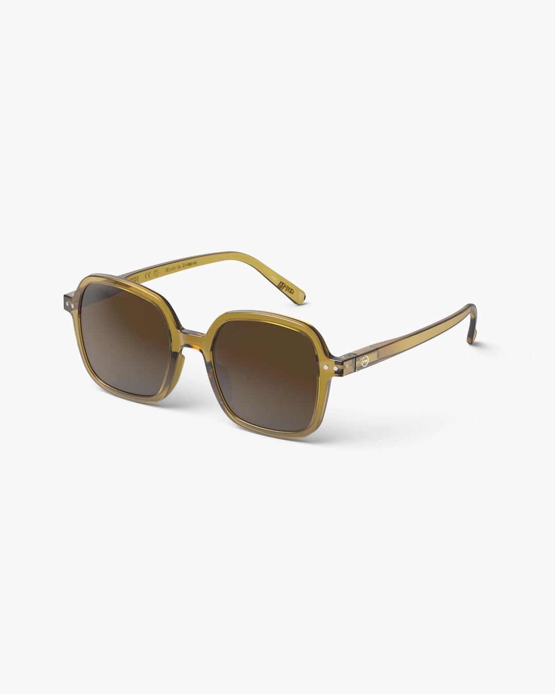 IZIPIZI GAFAS SUN OFFICE