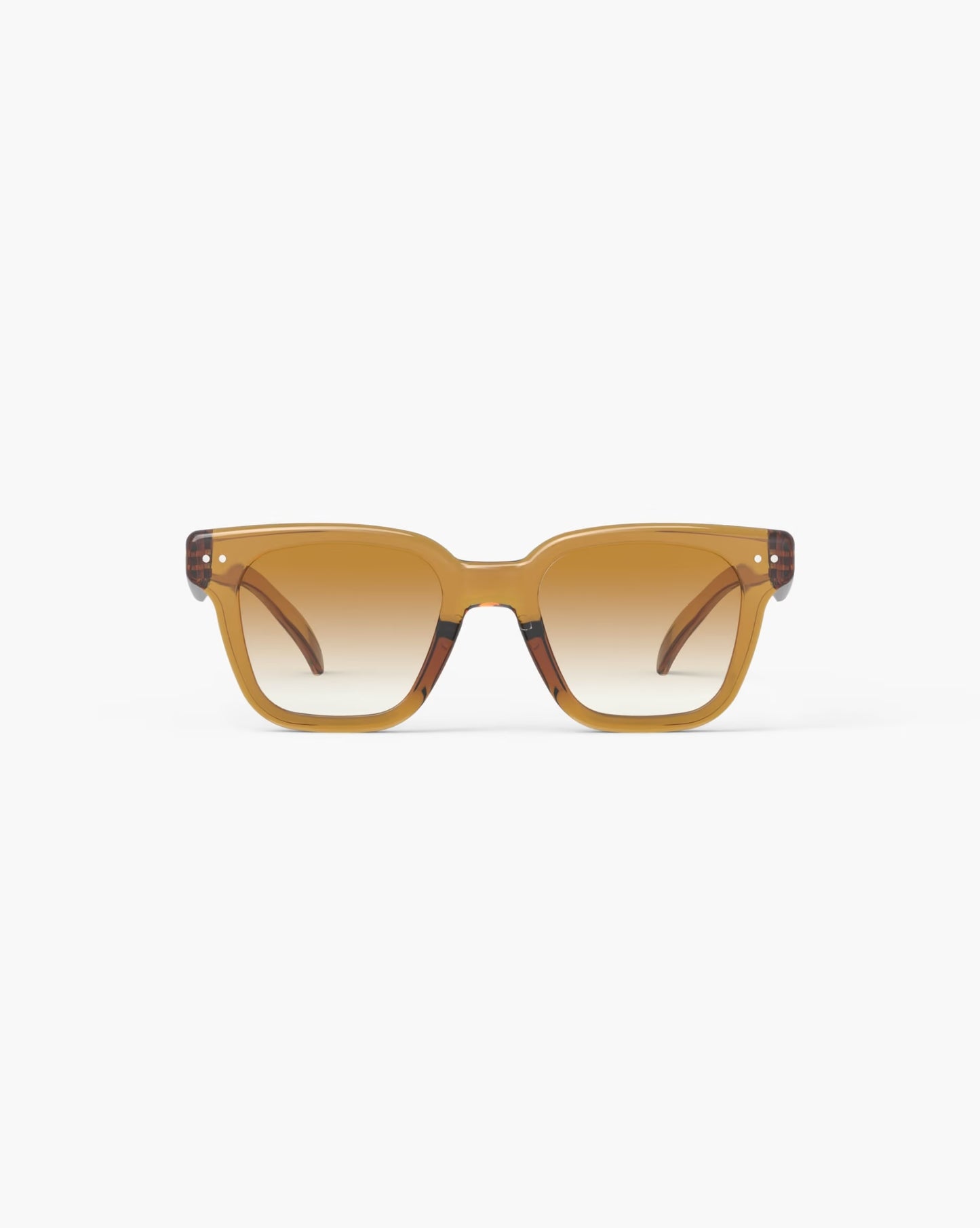 IZIPIZI GAFAS SUN ROAD