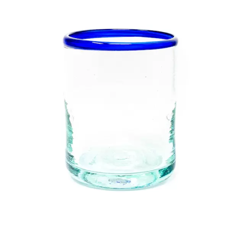 LAFIORE VASO DE CRISTAL 15013