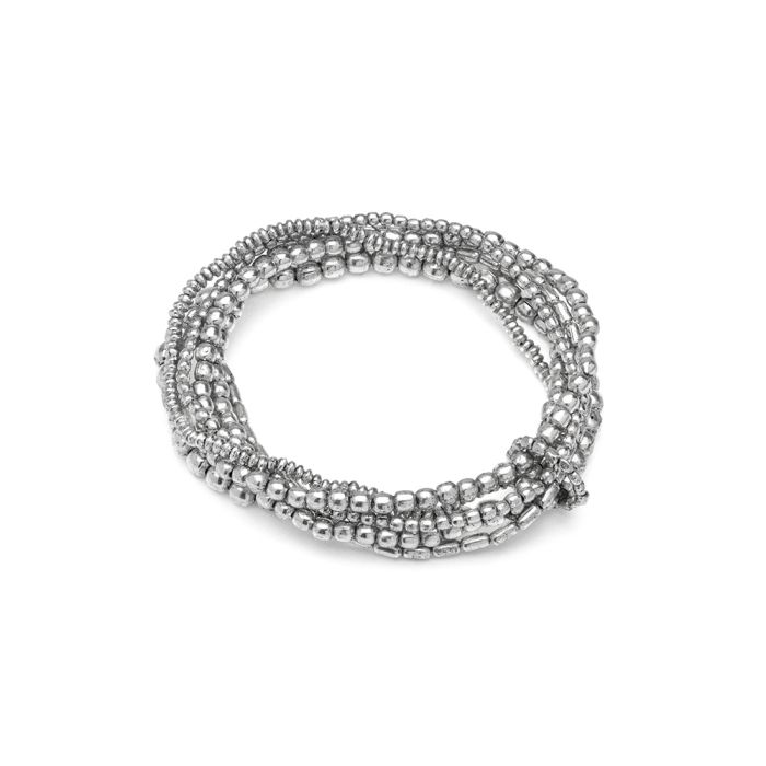 VESTOPAZZO PULSERA ELASTICA MI2013