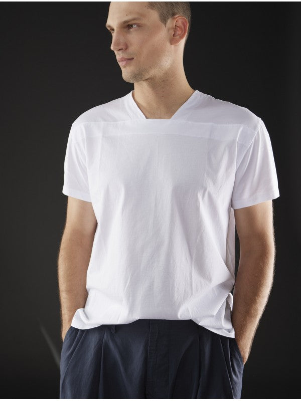 SYNGMAN CUCALA CAMISETA OVERSIZE S25 719