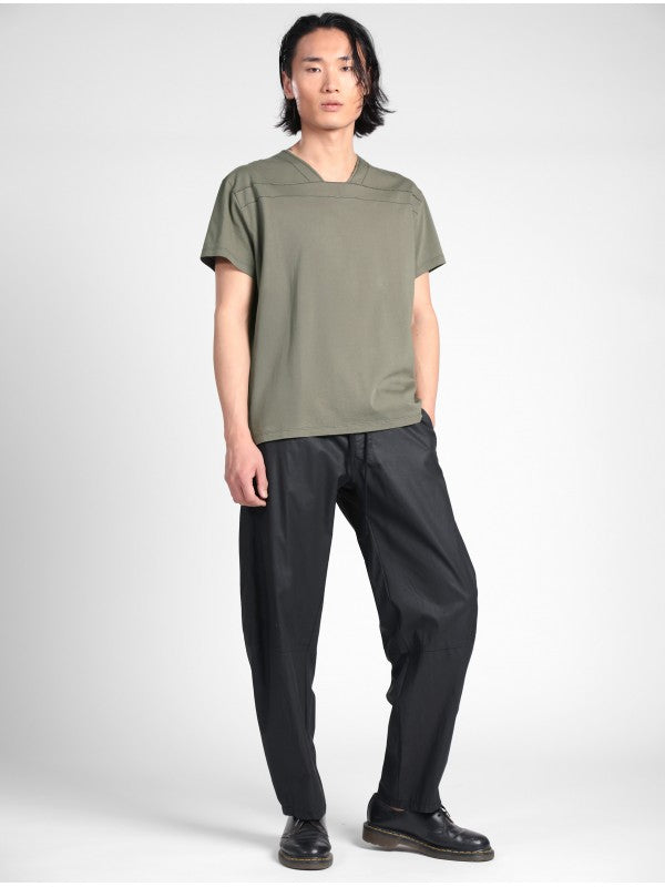 SYNGMAN CUCALA CAMISETA OVERSIZE S25 719