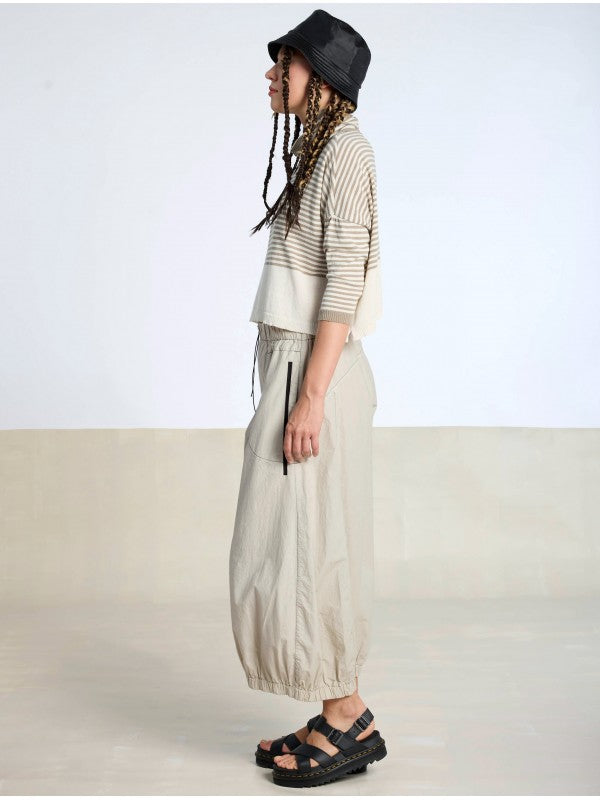 LURDES BERGADA PANTALON U26 270