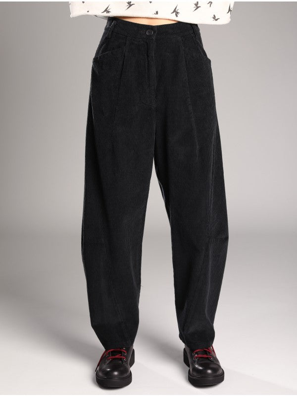 LURDES BERGADA BOTAS CAÑA MEDIA M25 904