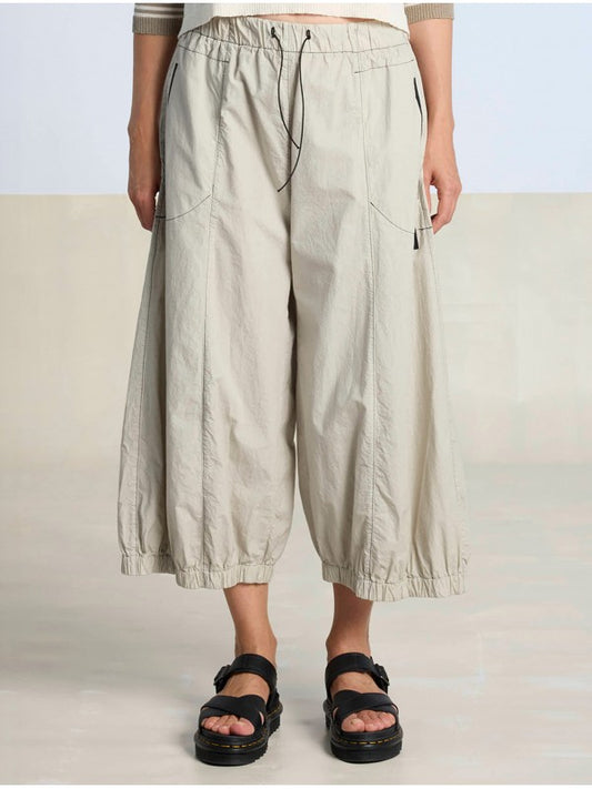 LURDES BERGADA PANTALON U26 270