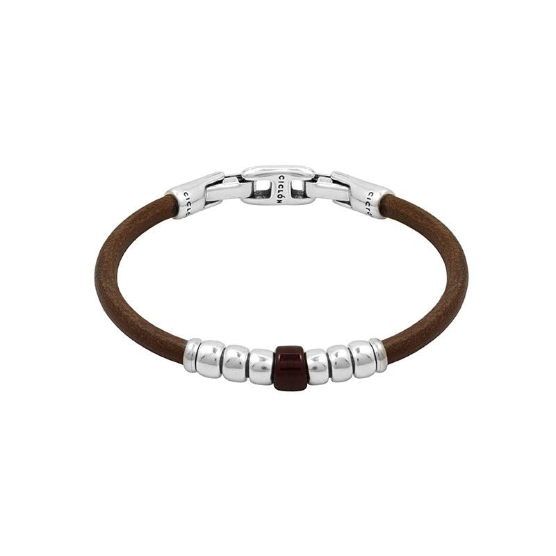 CICLON PULSERA LARS 23M101