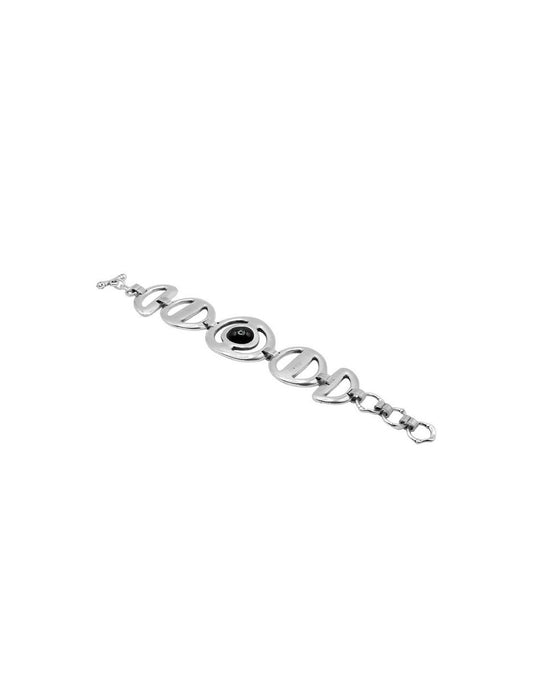 CICLON PULSERA ESTILO 233105