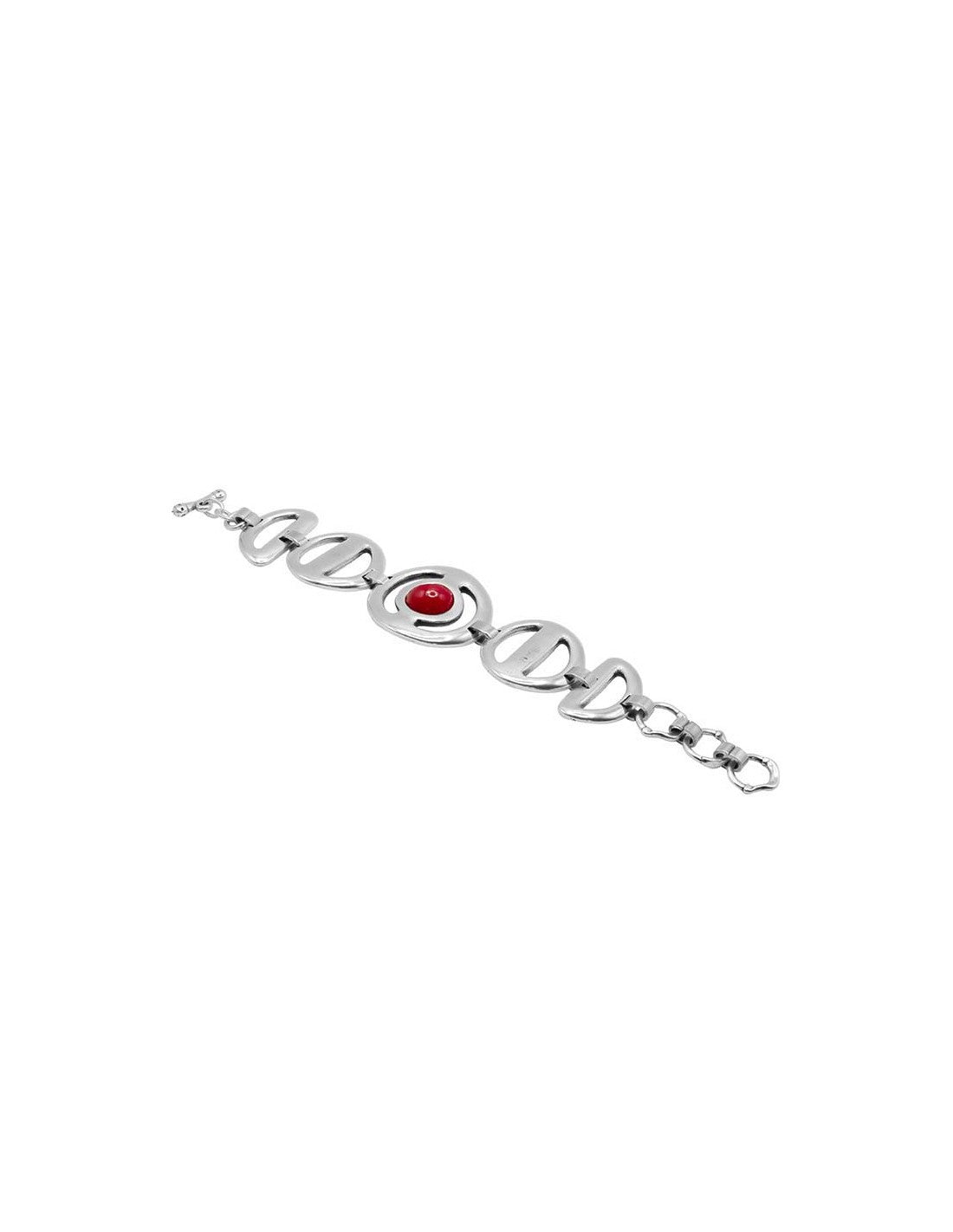 CICLON PULSERA ESTILO 233105