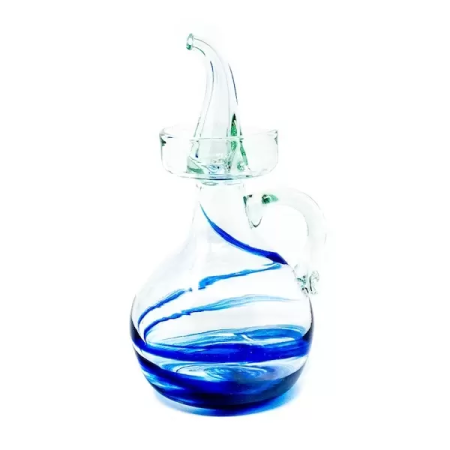 LAFIORE ACEITERA PERA MAR 13406