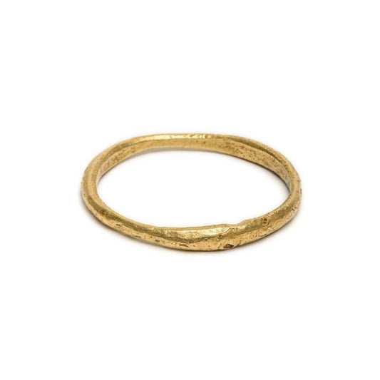 VESTOPAZZO BRAZALETE IRREGULAR RIGIDO RWB1002