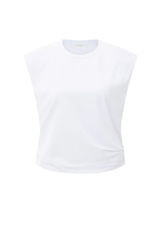 YAYA CAMISETA SIN MANGAS 01 701315