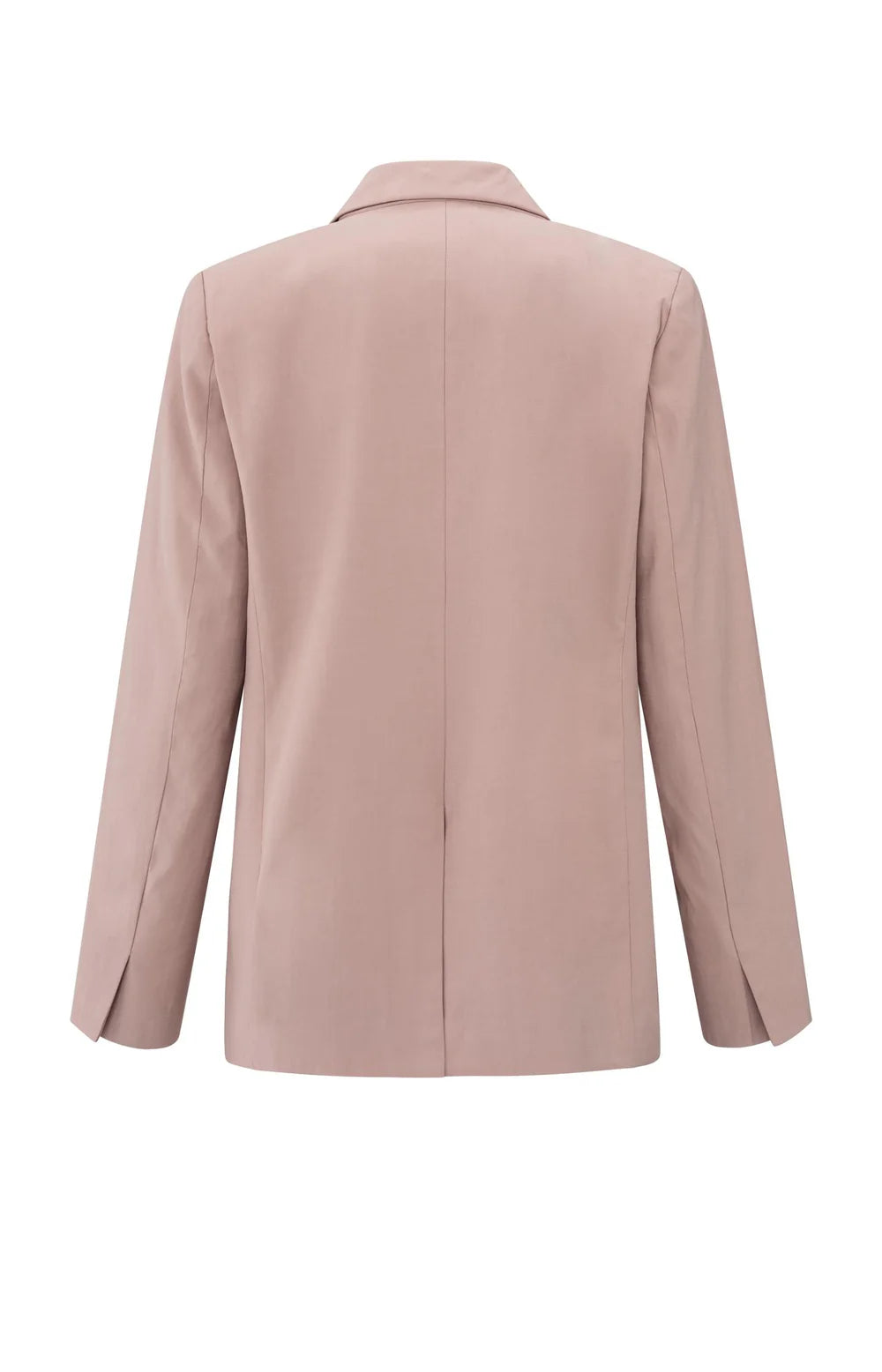 YAYA BLAZER HOLGADO 01 501067
