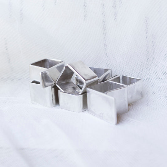 AP/ ANILLO CUATRO LADOS