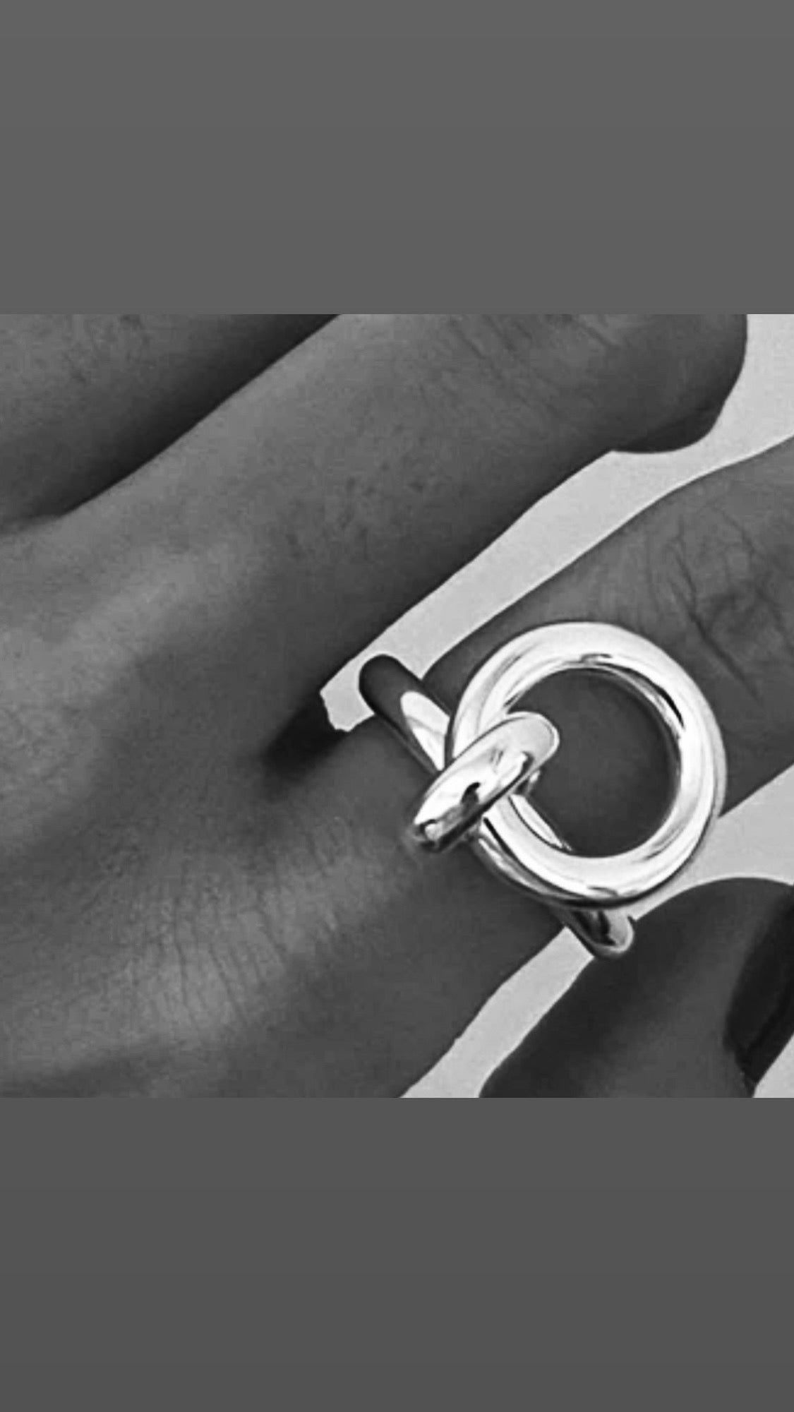 AP/ ANILLO DEPENDENCIA