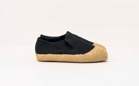 WATURU ESPADRILLAS CLASICAS