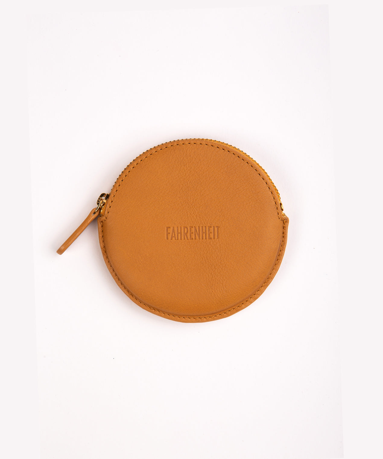 AMELIA CARTERA DE PIEL