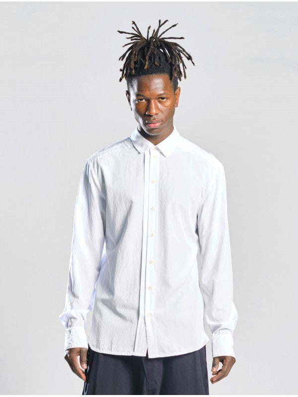 SYNGMAN CUCALA Camisa W22 001