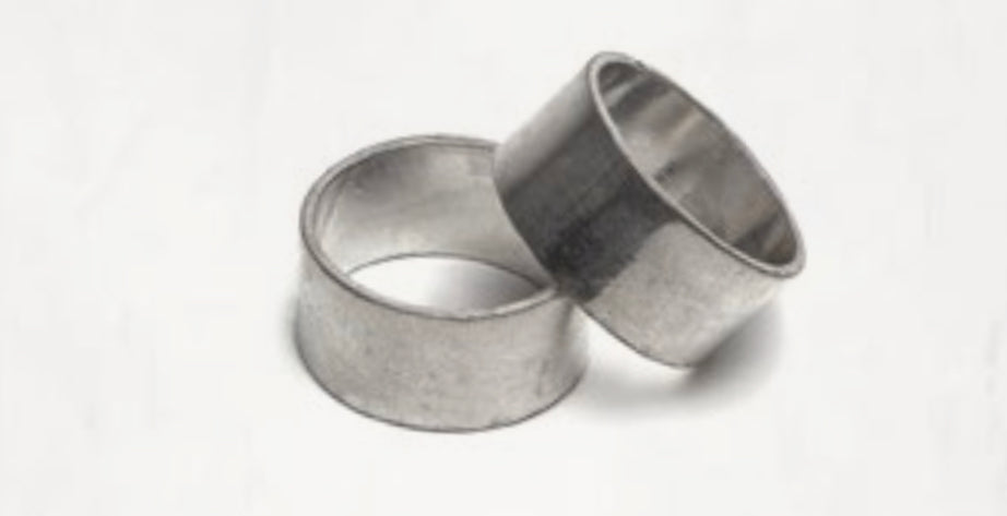 Anillo
