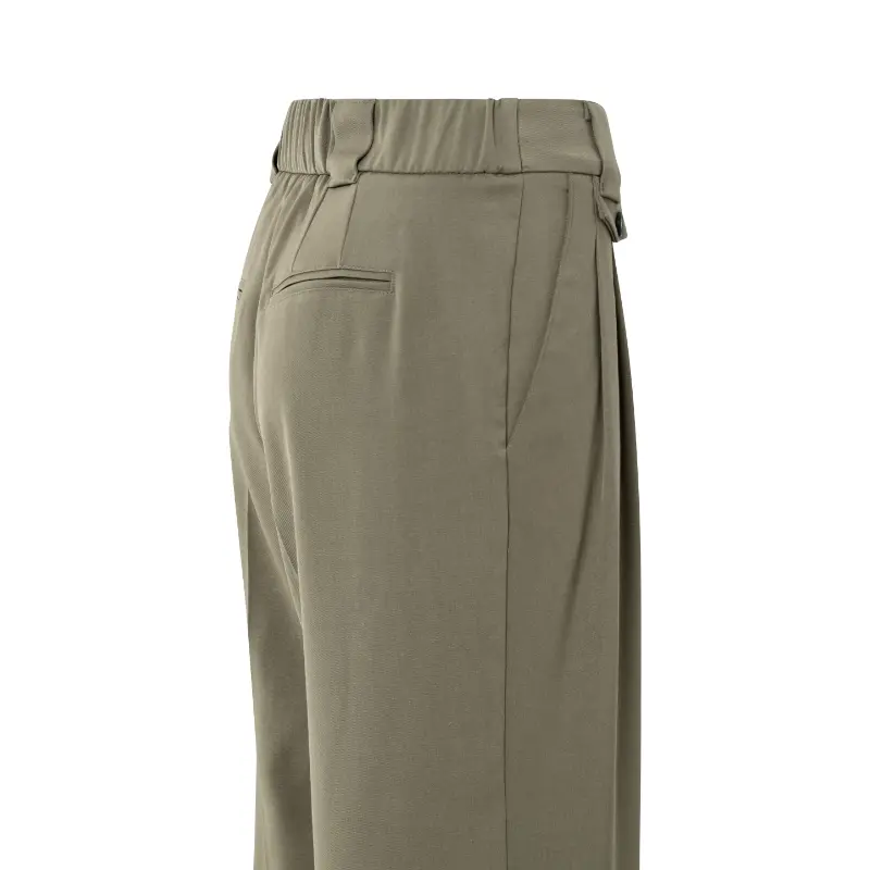 YAYA PANTALON CON PINZAS 01 301151