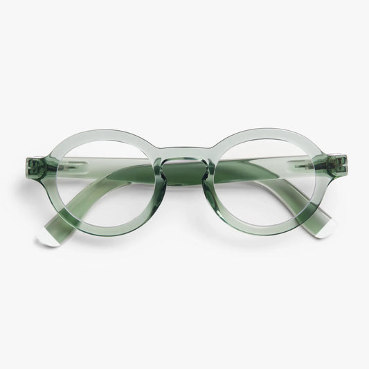 BARNER GAFAS DE LECTURA CHARLES GLOSSY