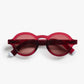 BARNER GAFAS DE SOL CHARLES GLOSSY