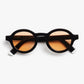 BARNER GAFAS DE SOL CHARLES GLOSSY