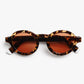 BARNER GAFAS DE SOL CHARLES GLOSSY
