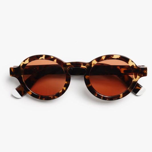 BARNER GAFAS DE SOL CHARLES GLOSSY