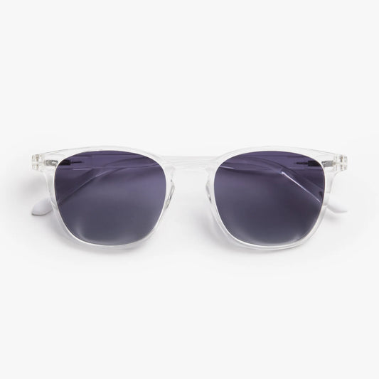 BARNER GAFAS DE SOL DALSTON GLOSSY