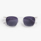 BARNER GAFAS DE SOL DALSTON GLOSSY